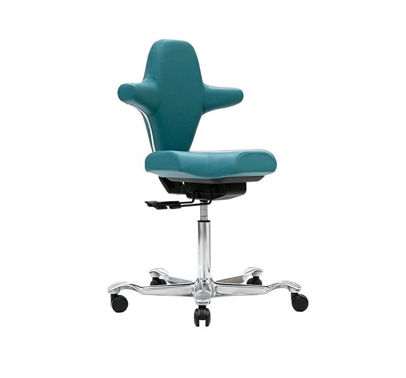 YA-S04 Medical Doctor Chair